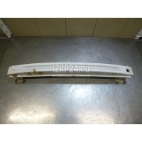 Усилитель заднего бампера VAG Octavia (A7) (2013 - ) 5E5807305C