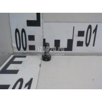 Болт корзины сцепления Hyundai-Kia Santa Fe (CM) (2006 - 2012) 1123508201