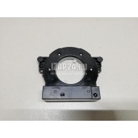 Датчик угла поворота рулевого колеса Nissan G (V36) (2007 - 2014) 47945JK00A