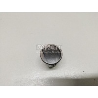 Датчик Nissan Murano (Z50) (2004 - 2008) 28576AM600