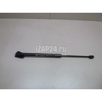 Амортизатор двери багажника Lifan X50 (2015 - ) AAB6309130