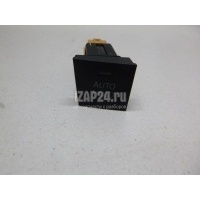 Кнопка многофункциональная VAG Passat [B6] (2005 - 2010) 3C0927227BREH