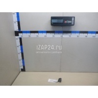 Кнопка фиксатора стояночного тормоза VAG Passat [B6] (2005 - 2010) 3C0927225CREH
