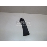 Обшивка двери багажника Lifan X50 2015 AAB6302112