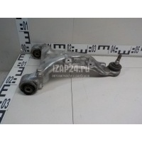 Рычаг задний верхний правый Hyundai-Kia Santa Fe (CM) (2006 - 2012) 552402B100