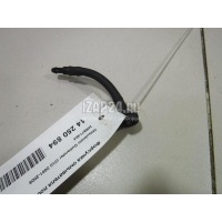 Форсунка омывателя лобового стекла Mitsubishi Outlander (CU) (2001 - 2008) MR971484