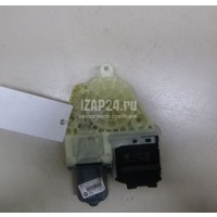 Моторчик стеклоподъемника VAG Passat [B6] (2005 - 2010) 3AA959703BVW3