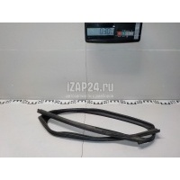 Уплотнитель стекла двери Nissan M/Q70 (Y51) (2010 - 2019) 823311MA0B