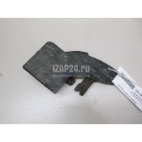 Накладка на порог (наружная) VAG Passat [B6] (2005 - 2010) 3C0854855C9B9