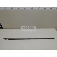 Накладка стекла переднего правого Nissan G (V36) (2007 - 2014) 80820JK00A