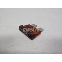 Предохранитель BOSCH W164 M-Klasse (ML) (2005 - 2011) 1904529904
