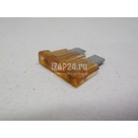 Предохранитель, шт BOSCH W164 M-Klasse (ML) (2005 - 2011) 1904529903