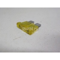 Предохранитель BOSCH 440 (1994 - 1996) 1904529907