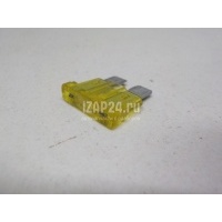 Предохранитель BOSCH Vectra B (1995 - 1999) 1904529907