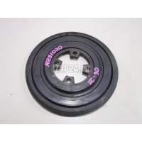 Шкив коленвала Volvo S80 (1998 - 2006) 30731038
