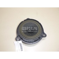 Динамик Nissan Navara (D40) (2005 - 2015) 28156EB300
