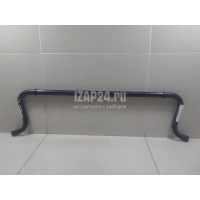 Стабилизатор передний VAG A6 [C6,4F] (2004 - 2011) 4F0411309E