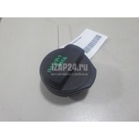Крышка топливного бака VAG Octavia (A4 1U-) (2000 - 2011) 1J0201553Q