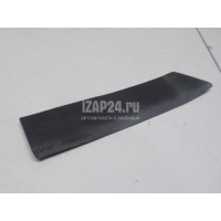 Молдинг переднего левого крыла Volvo 440 (1994 - 1996) 3445186