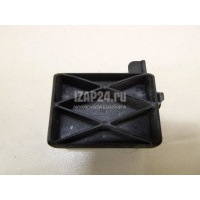 Крепеж решетки радиатора Ford Focus II (2005 - 2008) 1457649