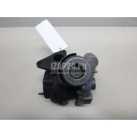 Турбокомпрессор (турбина) Renault Qashqai (J10) (2006 - 2014) 7701476883