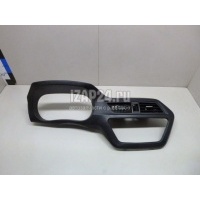 Накладка декоративная Lifan X50 2015 AAB5306880