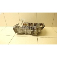 Поддон масляный двигателя Renault Duster (2012 - ) 8200973856