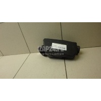 Резонатор воздушного фильтра Renault Duster (2012 - ) 6001548863
