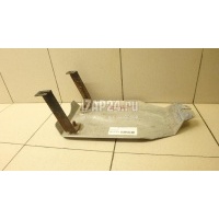 Защита редуктора Renault Duster (2012 - ) 8201559768