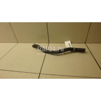Патрубок отопителя Renault Duster (2012 - ) 924004381R