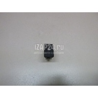 Кнопка многофункциональная Lifan X50 2015 A3781170