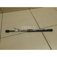 Амортизатор крышки багажника VAG Passat [B7] (2011 - 2015) 3AE827550A