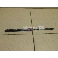 Амортизатор крышки багажника VAG Passat [B7] (2011 - 2015) 3AE827550A