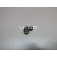 Датчик парковки Lifan X50 (2015 - ) AAB3603820