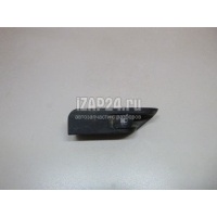 Ручка открывания лючка бензобака Lifan X50 2015 AAB5406430B28