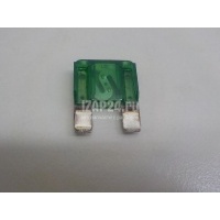 Предохранитель Ford Focus I (1998 - 2005) 3849960