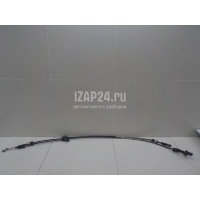 Трос КПП Ford Focus I (1998 - 2005) 1490969