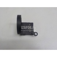 Антенна Ford Focus I (1998 - 2005) 1049775