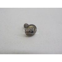 Винт Ford Fiesta (2001 - 2008) 4004489