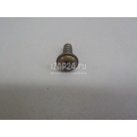 Винт Ford Fiesta (2001 - 2008) 4004489