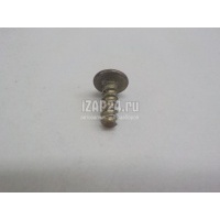 Винт Ford Fiesta (2001 - 2008) 4004489