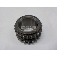Шестерня коленвала Mercedes Benz A180/200/250 W176 (2012 - ) 2700520100