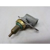 Датчик температуры Mercedes Benz A140/160 W169 (2004 - 2012) 0009056102