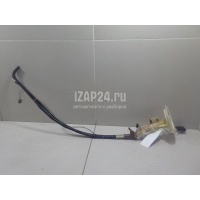 Датчик уровня топлива VAG A6 [C6,4F] (2004 - 2011) 4F0201317