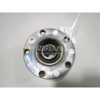 Ступица передняя/задняя VAG A6 [C6,4F] (2004 - 2011) 4F0598625A