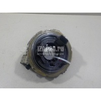 Механизм подрулевой для SRS (ленточный) VAG Exeo (2009 - 2013) 4E0953541A