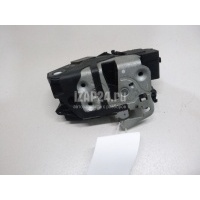 Замок двери задней левой Ford Focus III (2011 - 2019) CM5Z54264A27A