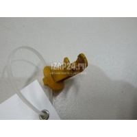 Фиксатор Ford Focus III (2011 - ) AM5Z16828A