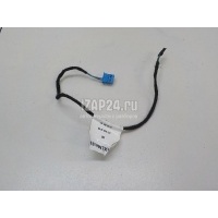Проводка (коса) Mercedes Benz W215 CL coupe (1999 - 2006) 2205404808
