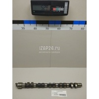 Распредвал выпускной Volvo C30 (2006 - 2013) 30650585